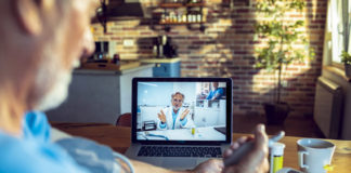 Telemedicina: concluso il primo progetto regionale. Soddisfatti i pazienti, 262 quelli monitorati in un anno