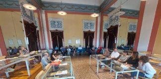 Presentata la festa di San Michele 2023: La città in tutte le sue sfumature e accezioni