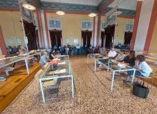 Presentata la festa di San Michele 2023: La città in tutte le sue sfumature e accezioni