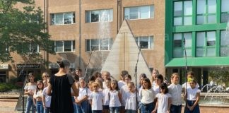 Ravenna, domani pomeriggio l’open day della scuola Tavelli