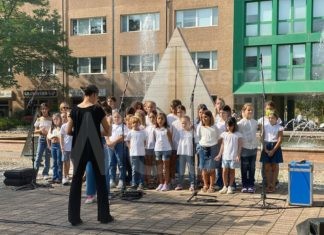 Migliaia di persone a “Quartiere Alberti in Festa”, giunta alla XVIII edizione. Protagonista il volontariato
