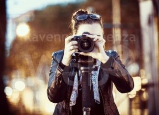 Scuola elementare di fotografia, al via un percorso formativo gratuito per giovani dai 14 ai 35 anni