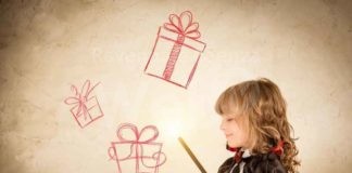 “Magica-mente”: magia per divertirsi e far crescere la mente