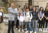 Premiati i Cronisti in classe: vince la scuola “Cervia 2”