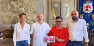 Faenza: “Il Borgo rinasce”, serata per tornare a vivere il borgo