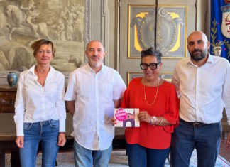 Faenza: “Il Borgo rinasce”, serata per tornare a vivere il borgo