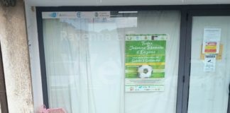 Sportello del sorriso: alcuni donatori indisciplinati. Associazione delusa dal degrado generato