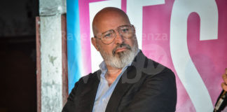 Elezioni regionali: al voto entro 5 mesi dalle dimissioni del Presidente