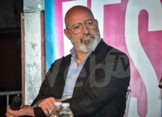 Giorno della Memoria, Bonaccini: “L’orrore della Shoah e dei crimini d’odio del nazifascismo un monito da ricordare, sempre e ovunque”