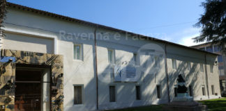 5 ottobre festa Giornata Unesco al MIC di Faenza: un pomeriggio ad ingresso gratuito