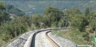 Faentina: anche oggi lasciati a terra una cinquantina di pendolari