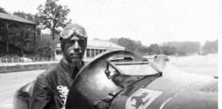 Savio100: il centenario della prima vittoria di Enzo Ferrari