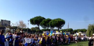 A Cervia un settembre ricco di appuntamenti all’insegna di sport, musica e gusto