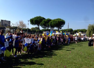 A Cervia un settembre ricco di appuntamenti all’insegna di sport, musica e gusto