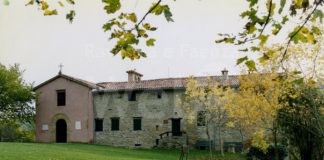 4700 euro dalle sezioni italiane all’U.O.E.I. Faenza