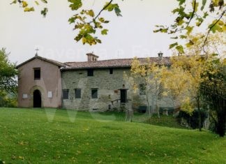 4700 euro dalle sezioni italiane all’U.O.E.I. Faenza