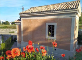 Al via la terza edizione della rassegna di musica da camera presso la Chiesetta del Ponte Assi