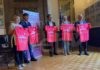 Pink Ranning, torna l’evento che dice no alla violenza sulle donne