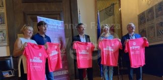 Pink Ranning, torna l’evento che dice no alla violenza sulle donne