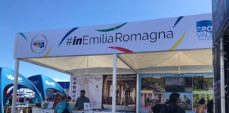 In autunno la Romagna si promuove nelle fiere e negli eventi di settore