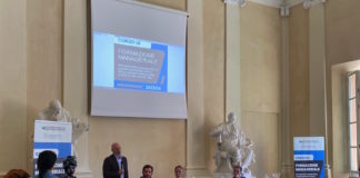 Ausl Romagna: Al via il primo Corso di formazione per direttori generali
