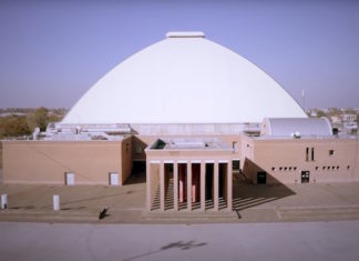 Ance Emilia Romagna: presentazione Cortometraggio “Parlano i (manu)fatti”