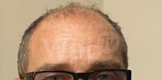 Galavotti, presidente di Cab Terra, ospite della prima serata di ‘Volta e Rivolta. Storie di donne e uomini tra acqua e terra’