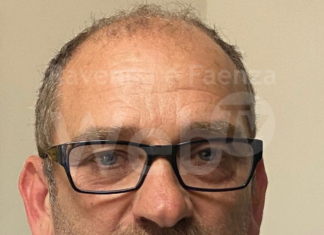 Galavotti, presidente di Cab Terra, ospite della prima serata di ‘Volta e Rivolta. Storie di donne e uomini tra acqua e terra’