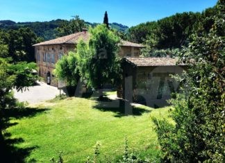 Al Cardello di Casola Valsenio, il tradizionale incontro promosso dalla Fondazione Casa di Oriani