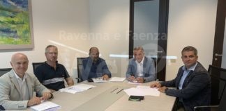 Alluvione. Figliuolo contatta le Cooperative agricole braccianti