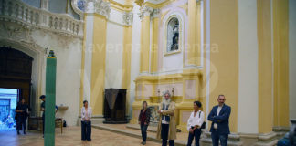 Festa di San Michele: domani giornata dedicata al patrono