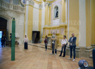 Festa di San Michele: domani giornata dedicata al patrono