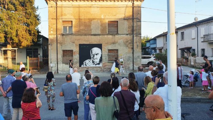 inaugurazione murale Marescotti -1 (1)