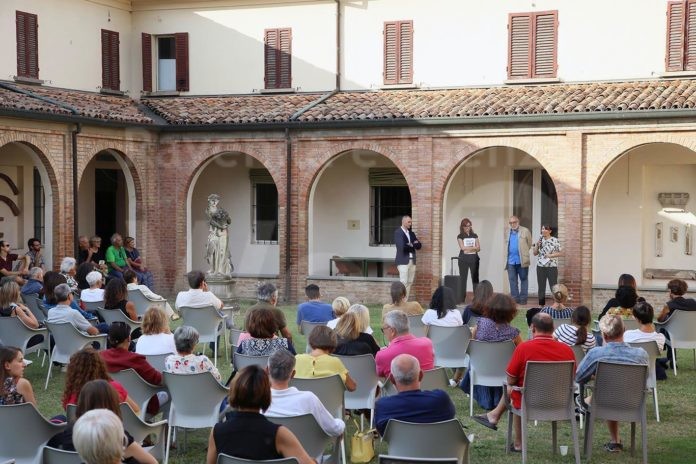 inaugurazione strade storie - 1