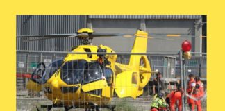 Ravenna in Comune: Lavoro, gli assassini restano liberi