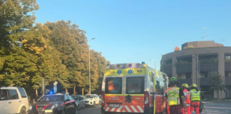 Arriva il numero unico 112 per le emergenze: sarà attivo ad aprile a Faenza e Ravenna