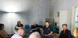 Bassa Romagna: Professionisti del territorio a fianco delle amministrazioni nel percorso di ricostruzione