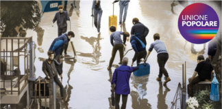 Laboratorio Ravennate di Unione Popolare: “Abolire le competenze di Arpae. Un grave errore”