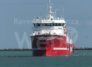 Ravenna pronta ad accogliere altri migranti: “Quello che non funziona è il sistema di accoglienza del Governo”