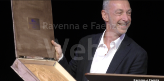 È Linus il Premio Dante 2023