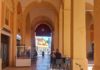 Lugo, Pavaglione: asta pubblica per l’affitto di un piccolo locale