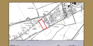 Ravenna in Comune: “Nuove lottizzazioni: l’alluvione non ha insegnato niente”