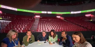 L’Unione della Romagna Faentina a guida di un progetto europeo verso la mobilità sostenibile