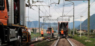 L’azienda ravennate Pcm avvia i corsi per la manutenzione ferroviaria