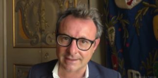 750mila euro alle famiglie alluvionate donate dal Comune