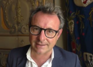 750mila euro alle famiglie alluvionate donate dal Comune