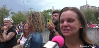 Primo giorno di scuola per oltre 500mila studenti