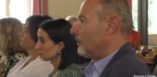 Certificazioni per acquisto e vendita immobili