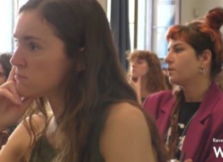 Summer school a contrasto del lavoro sommerso