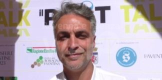 Il Talk del Post sold out